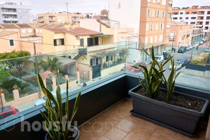 Viviendas en venta en Son Ferriol - Sant Jordi de Palma de Mallorca