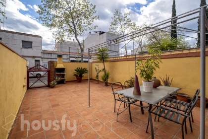 Casas en venta en Sant Feliù de Codines