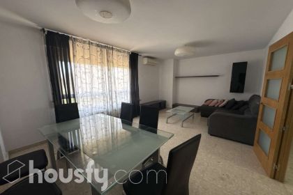 Pisos en venta enel barrio de Noroeste de Torrejón de Ardoz