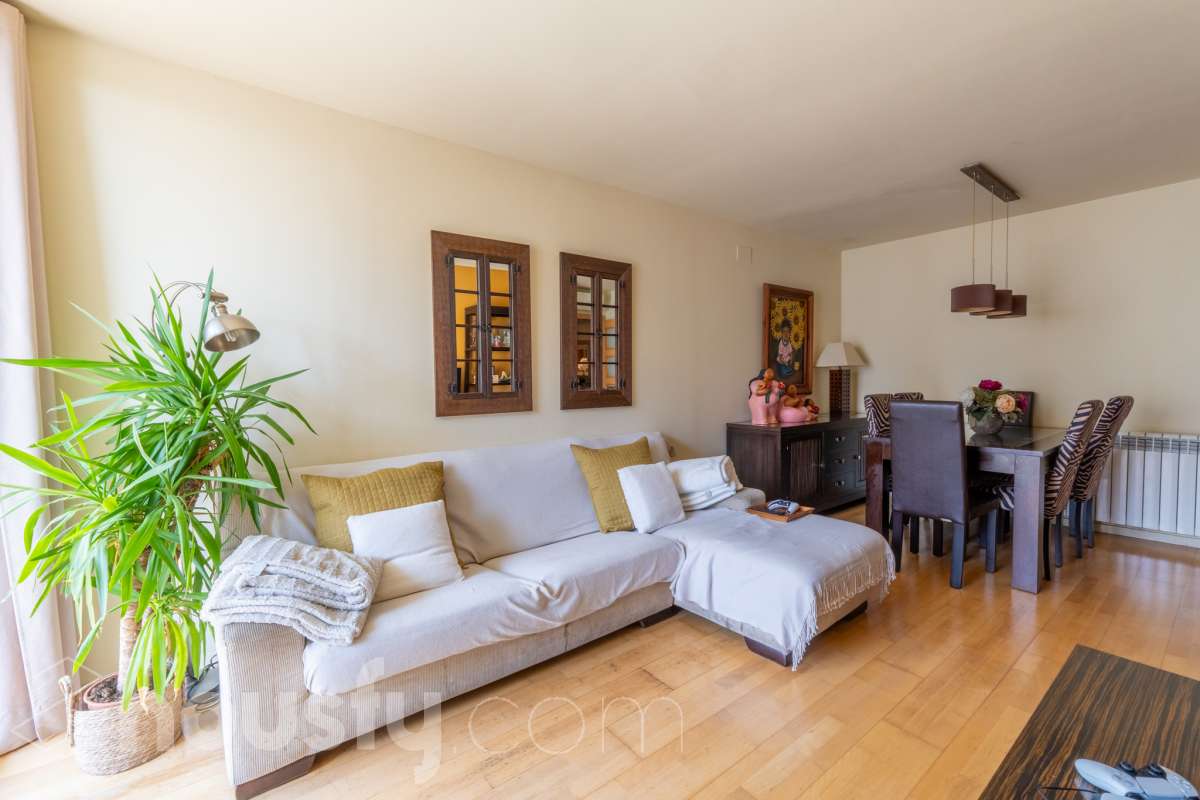 Piso en venta en Passatge de l'Ordi,  Vilafranca del Penedès-2