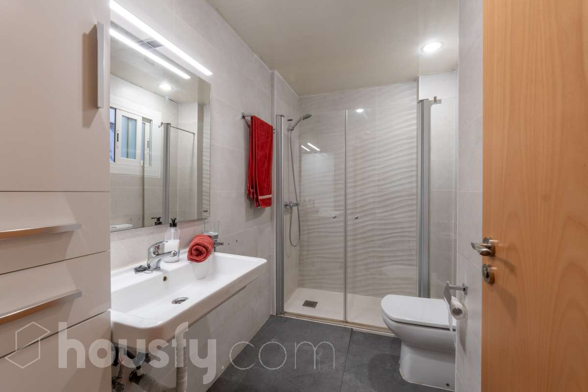 Piso en venta en CL ANCORA,  Vilanova i la Geltrú-0