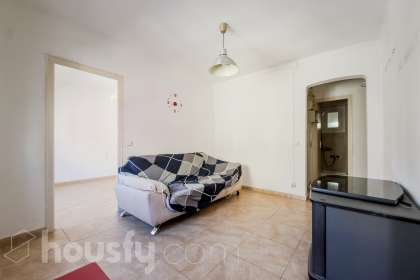 Piso en Carrer del Pare Rodés