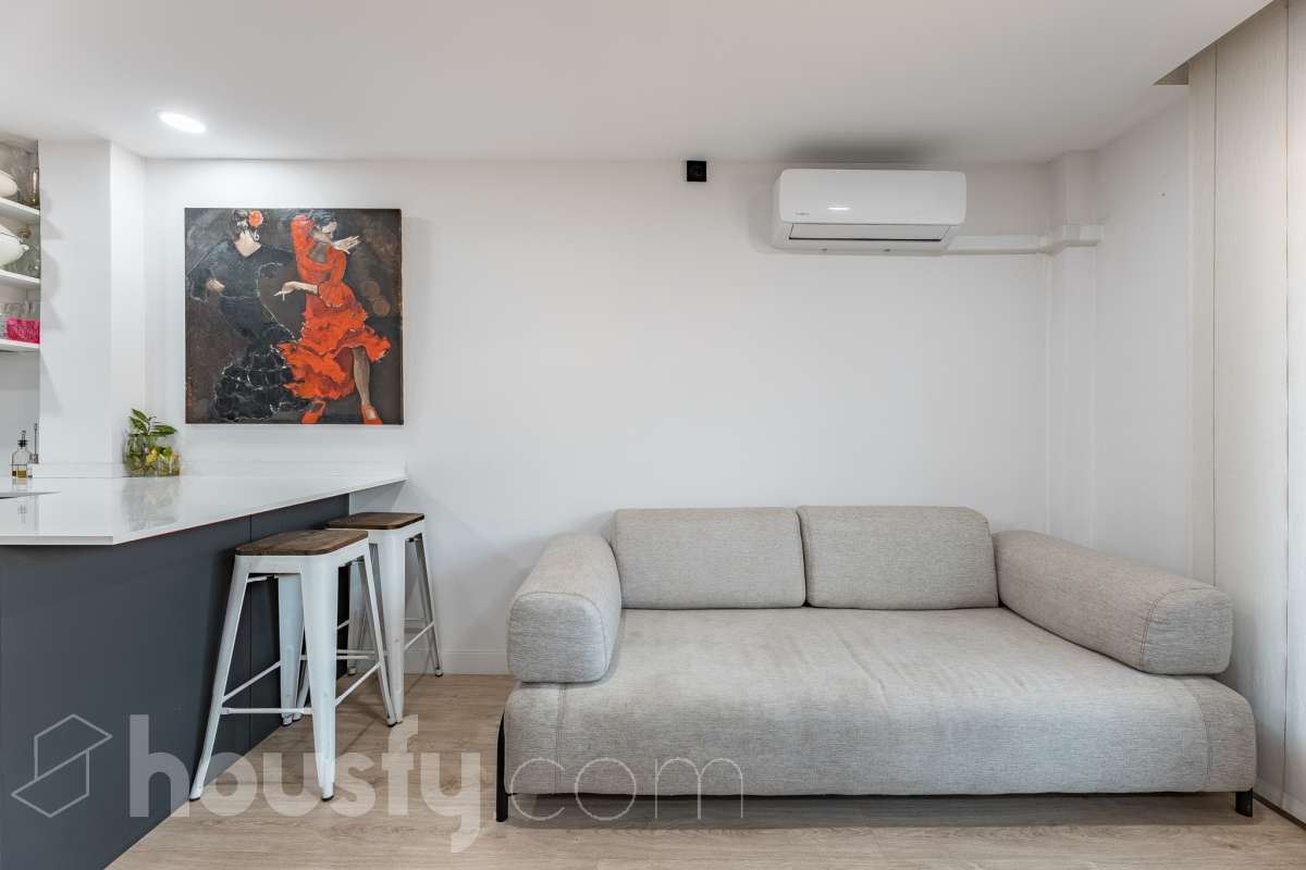 Piso en venta en CL ANCIANITAT, Nord-Oest, Terrassa-4