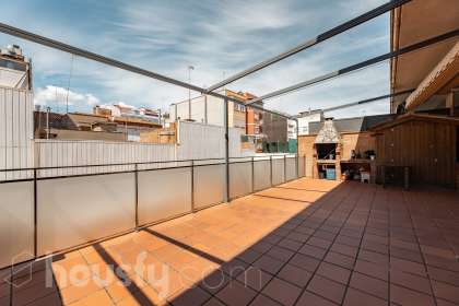 Pisos en venta en Sant Vicenç Dels Horts