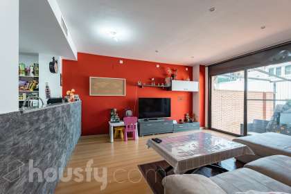 Viviendas en venta en Sant Boi de Llobregat