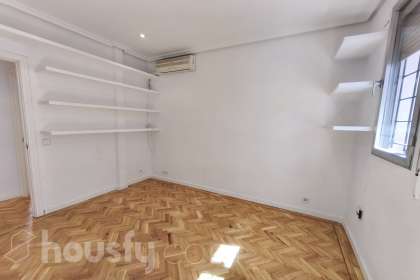 Viviendas en alquiler enel barrio de Restón i - Restón Ii de Valdemoro