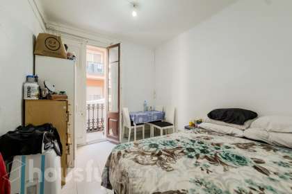 Pisos en venta enel barrio de Eixample de El Prat de Llobregat