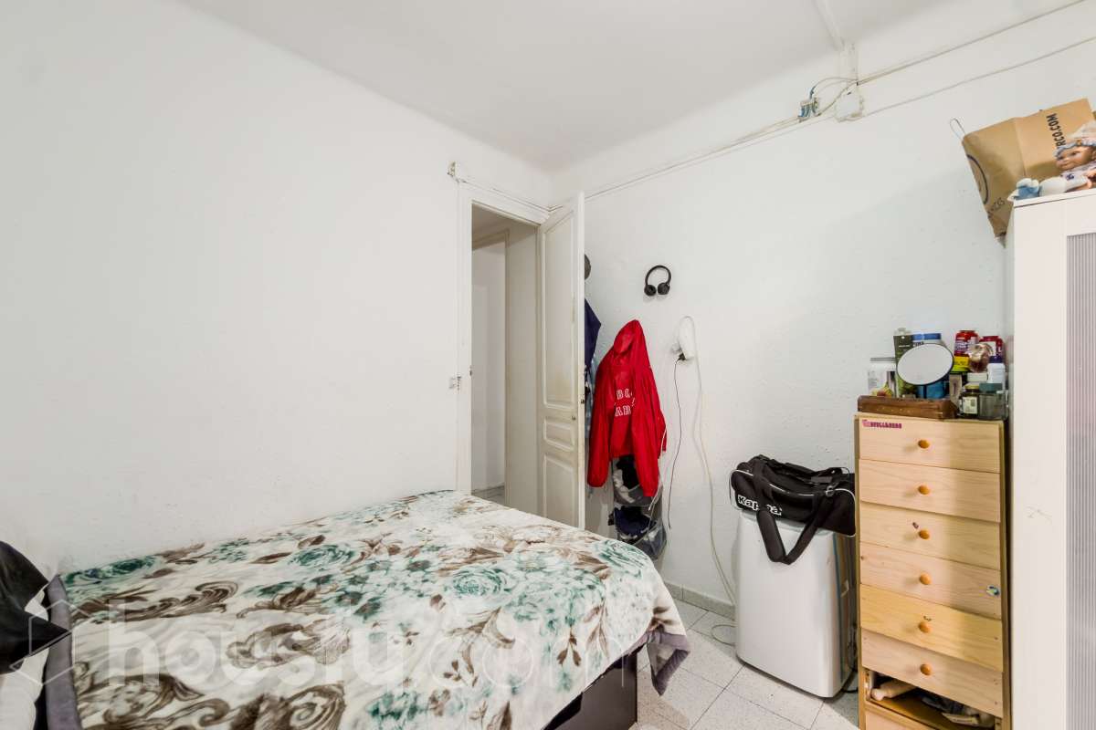 Piso en venta en Carrer de Sant Baltasar, Sants-Montjuïc, Barcelona-2