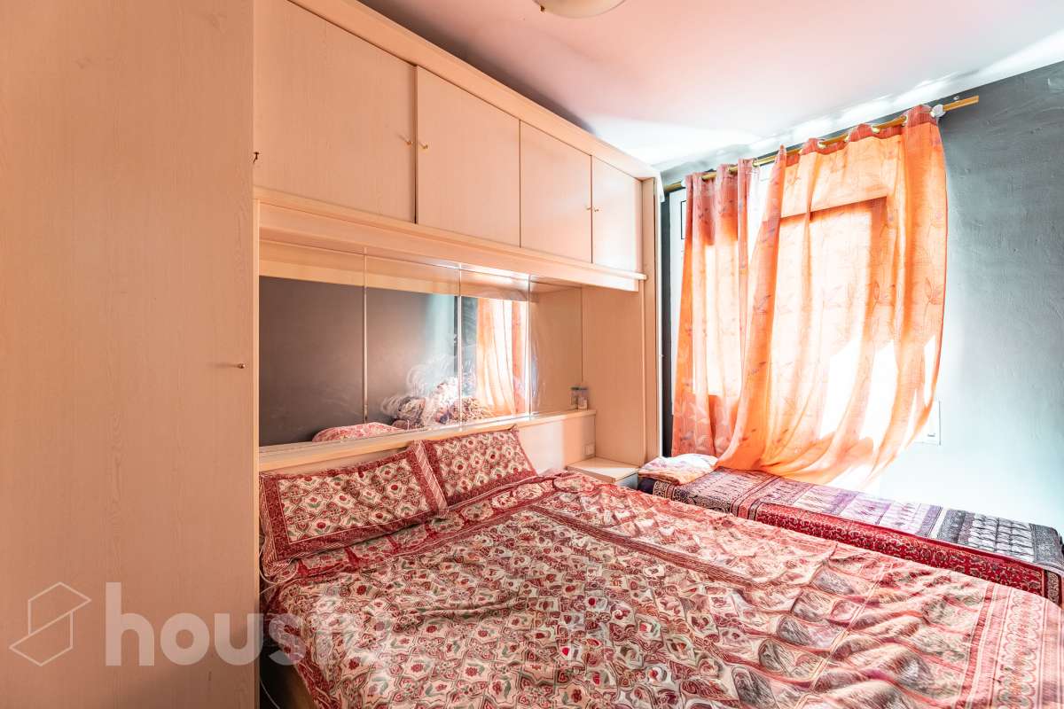 Piso en venta en CL DOCTOR PI I MOLIST, Nou Barris, Barcelona-4