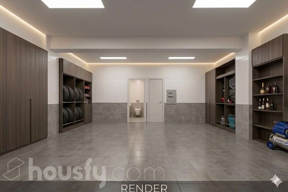 Local en venta en CL BONAVISTA,  Badalona-3