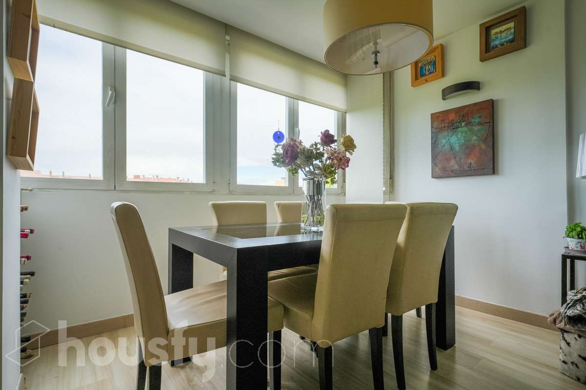 Piso en venta en Cl. Apolo,  Torrejón de Ardoz-4