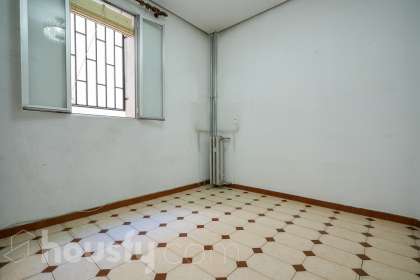 Viviendas en venta enel barrio de Zona norte de Pozuelo de Alarcón