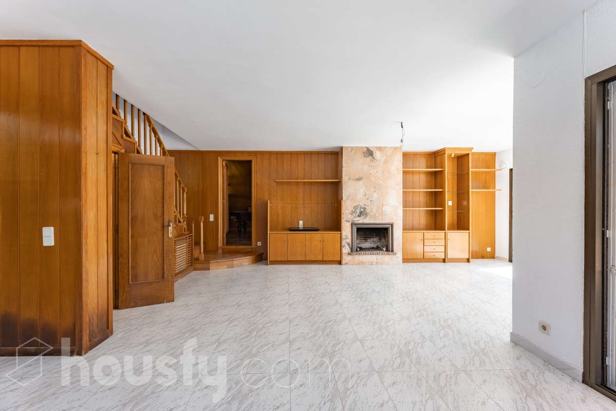 Casa en venta en Avinguda de la Llum,  Creixell-3