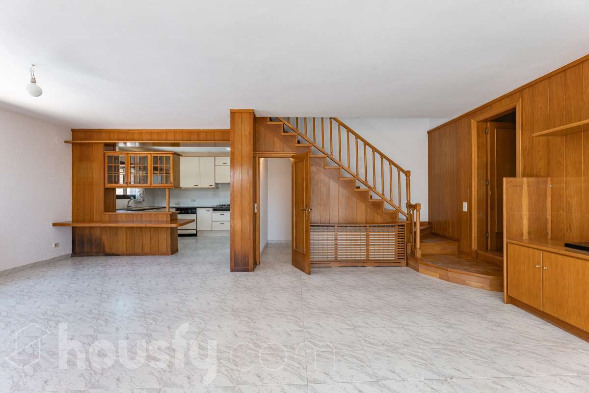 Casa en venta en Avinguda de la Llum,  Creixell-4