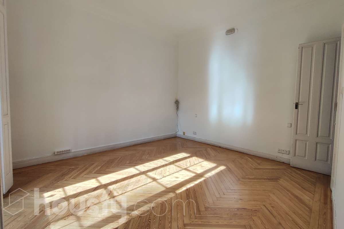 Local en alquiler en Calle de Hortaleza, Centro, Madrid-4