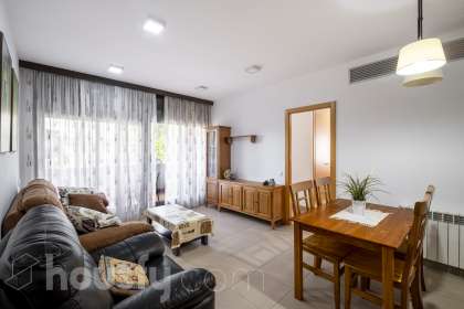 Viviendas en venta en El Pont de Vilomara i Rocafort