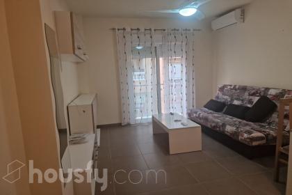 Piso en Avenida Luis Buñuel