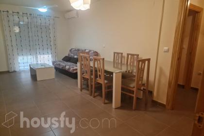 Piso en Avenida Luis Buñuel