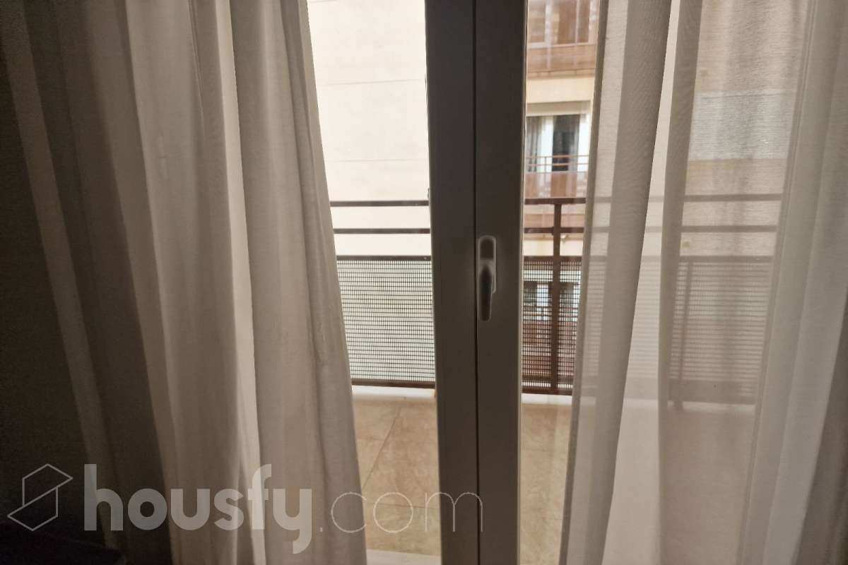 Piso en alquiler en Calle la Plata, El Ejido, El Ejido-2