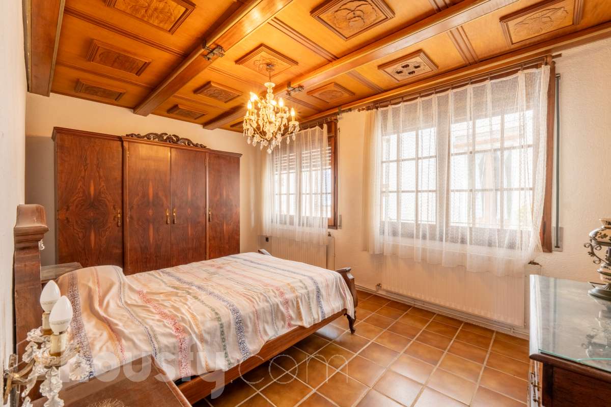 Casa en venta en El Raval,  Torrelles de Foix-4