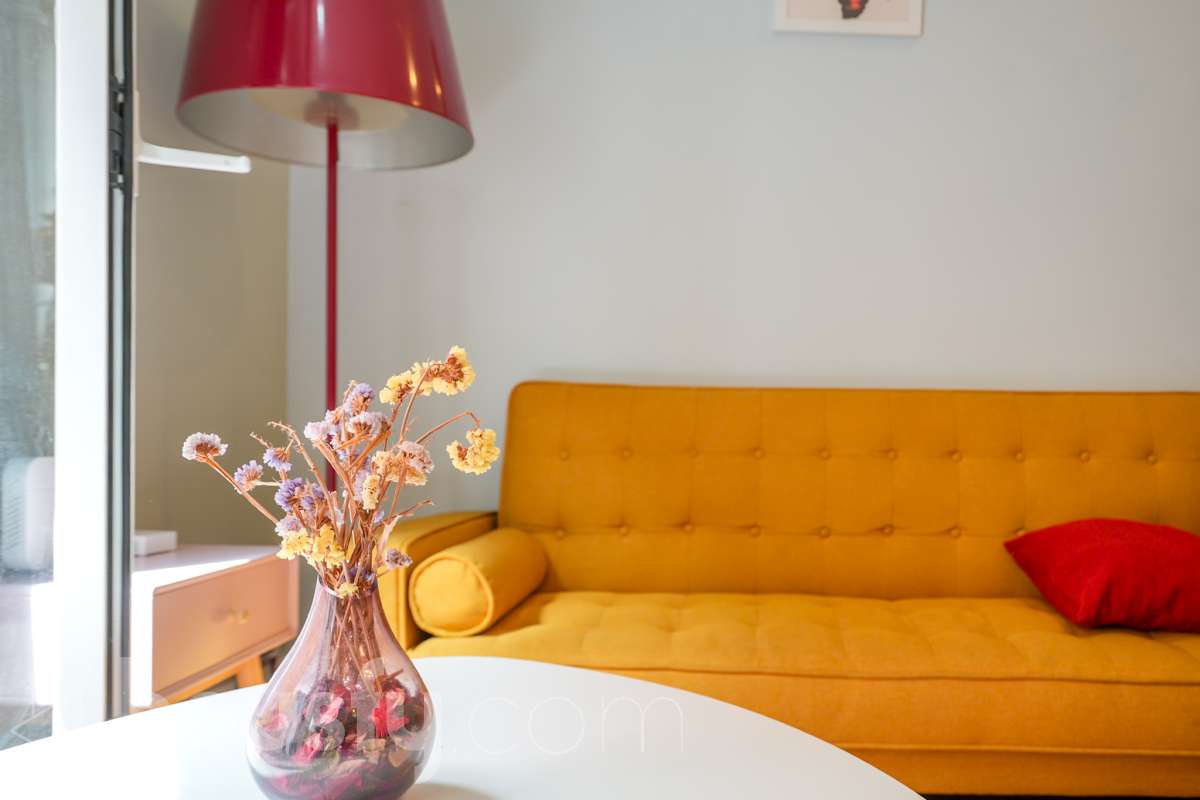 Piso en venta en Cl Juan Navarro, Puente de Vallecas, Madrid-4