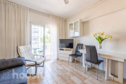 Pisos en venta en Castelldefels
