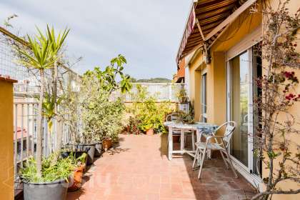 Piso en CL DOS DE MAIG