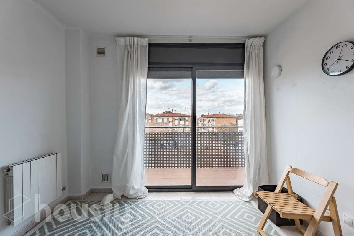 Piso en venta en CL MOSSEN COY,  Vilafranca del Penedès-2