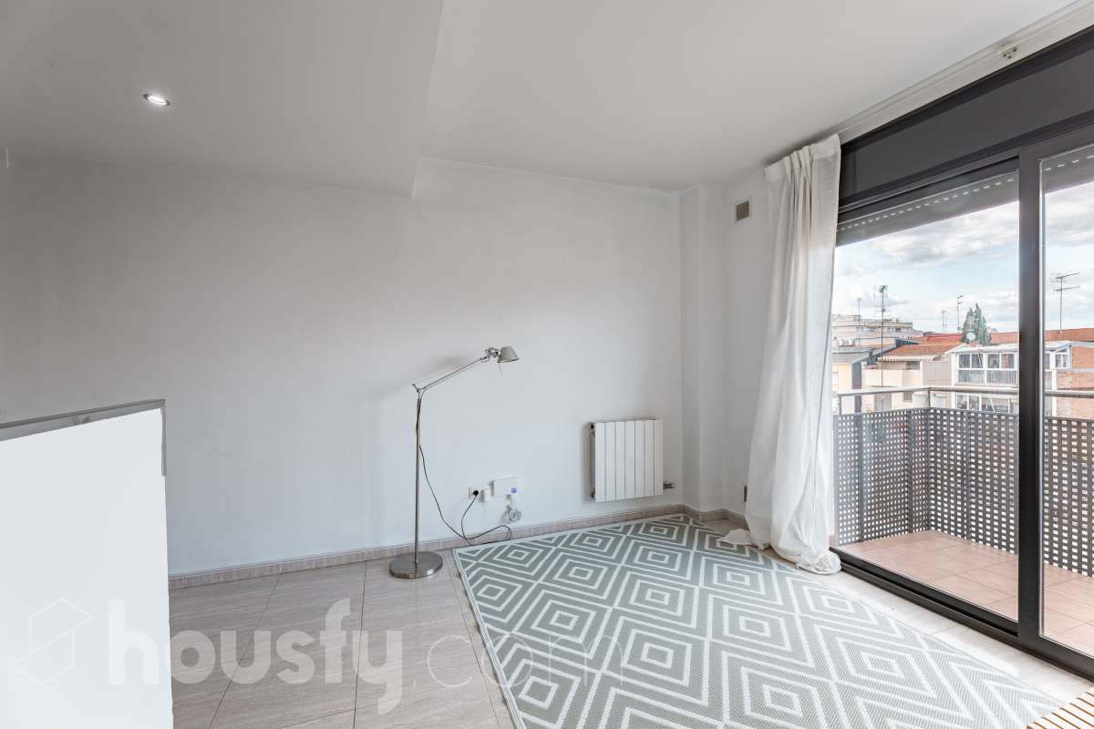 Piso en venta en CL MOSSEN COY,  Vilafranca del Penedès-3