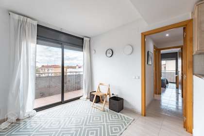 Pisos en venta en Sant Martí Sarroca