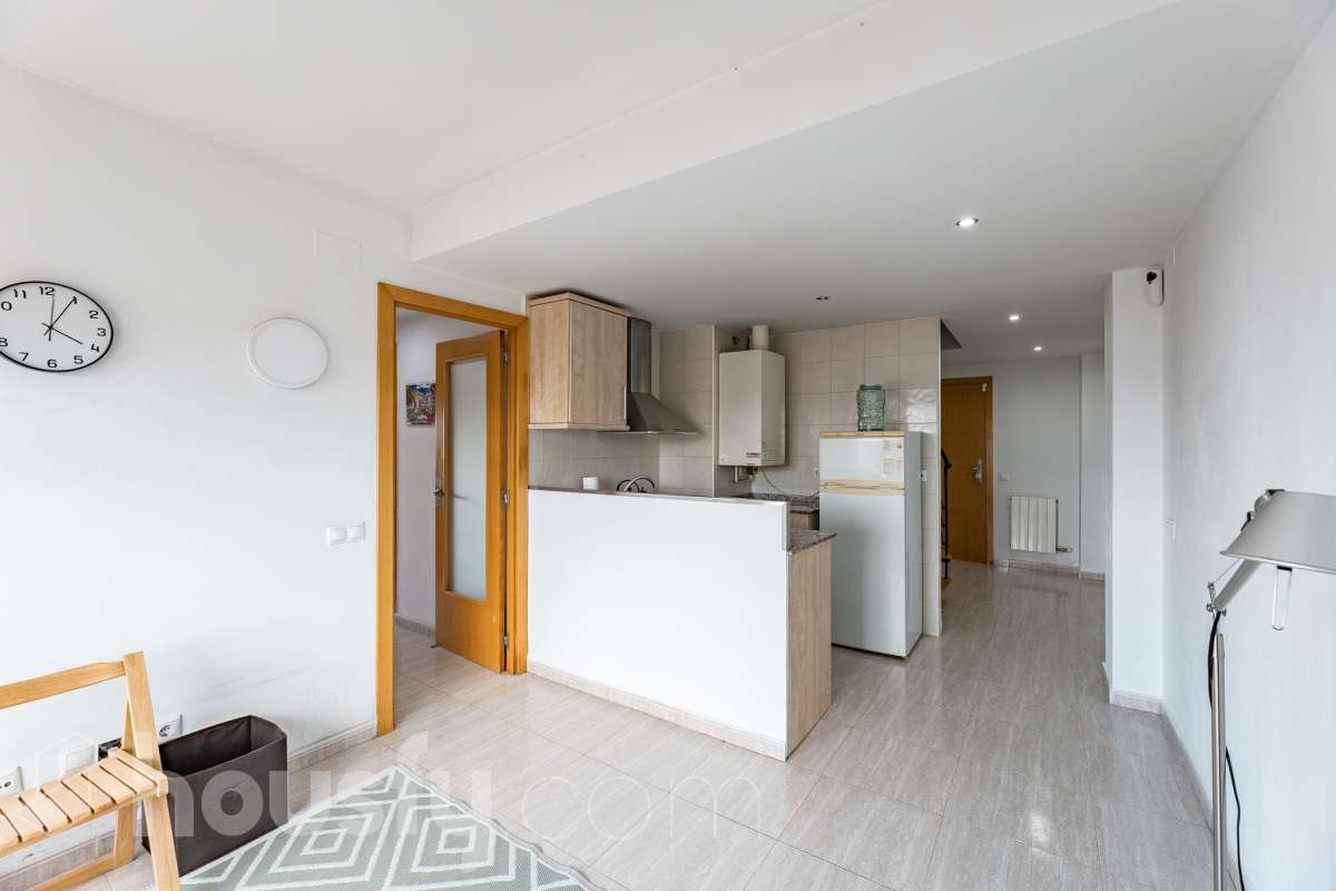 Piso en venta en CL MOSSEN COY,  Vilafranca del Penedès-4