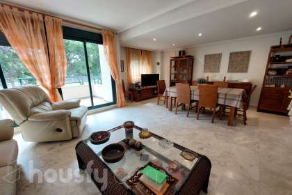 Casa en alquiler en Calle Enric Valor, Alicante Golf, Alicante / Alacant-0