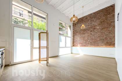 Dúplex en venta en Sant Joan Despí