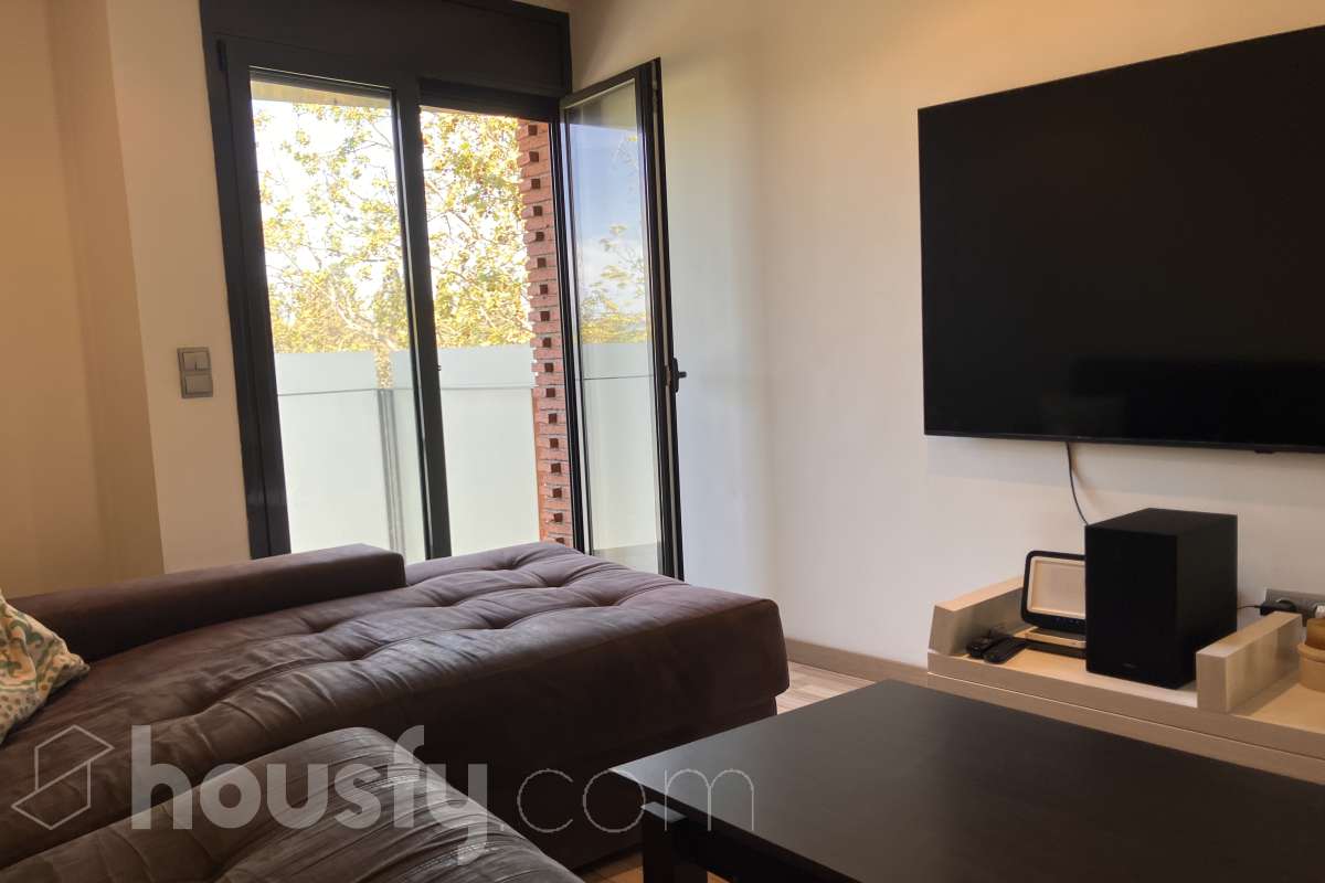 Piso en venta en CL MONTSERRAT,  Vilafranca del Penedès-3