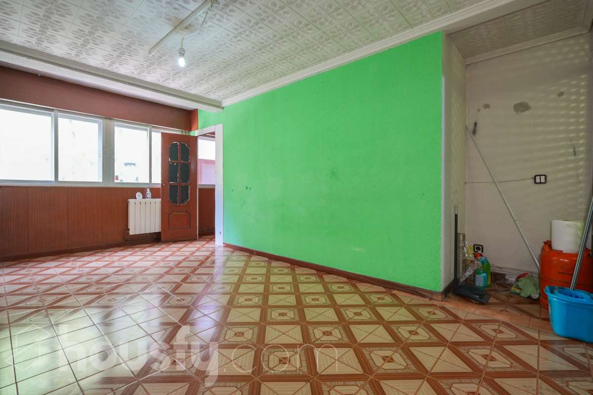 Piso en venta en Calle Medinaceli,  Torrejón de Ardoz-4