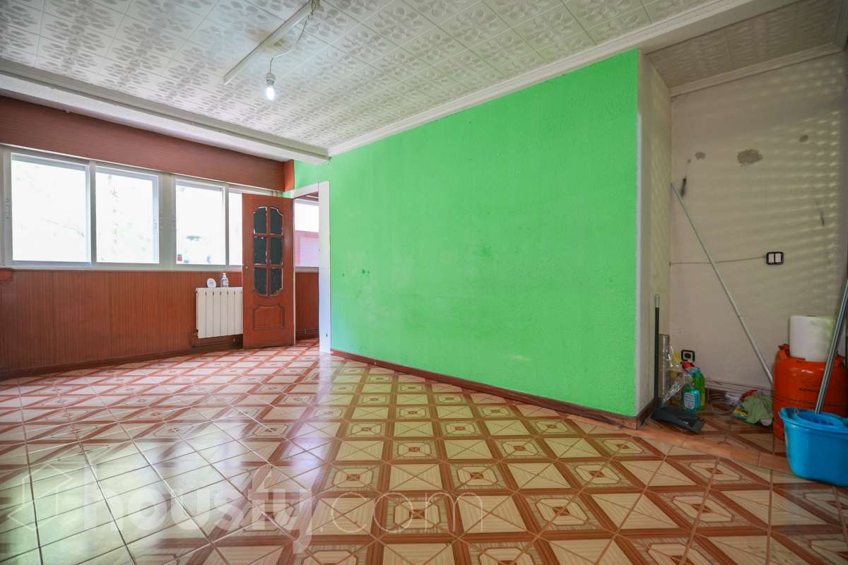 Piso en venta en Calle Medinaceli,  Torrejón de Ardoz-3