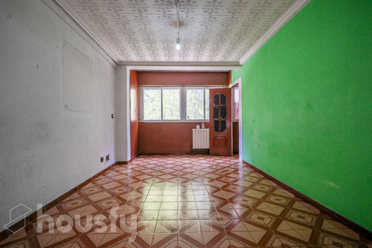 Piso en venta en Calle Medinaceli,  Torrejón de Ardoz-0