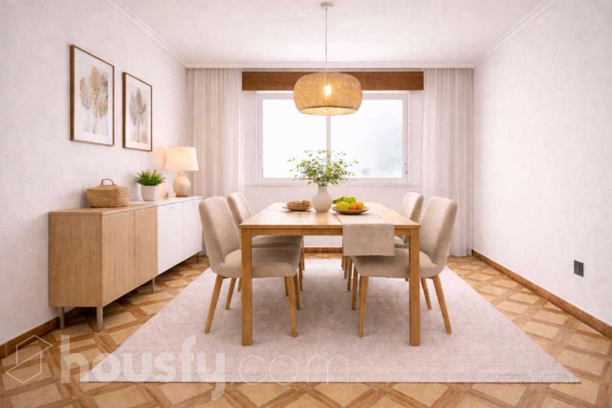 Piso en venta en Calle Medinaceli,  Torrejón de Ardoz-2