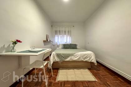 Piso en venta en Calle de la Tierruca, Portazgo, Madrid-0