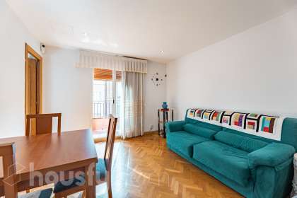 Pisos en venta en Santa Coloma de Cervelló