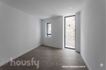 Piso en Carrer de la Dama