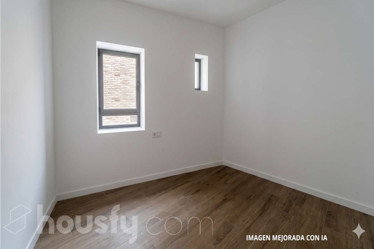 Piso en alquiler en Carrer de la Dama,  Manresa-1