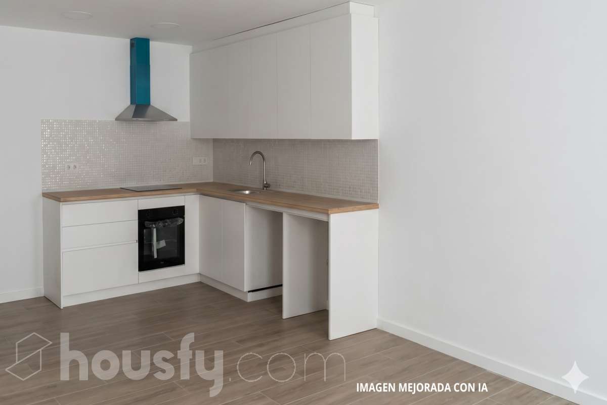 Piso en alquiler en Carrer de la Dama,  Manresa-2