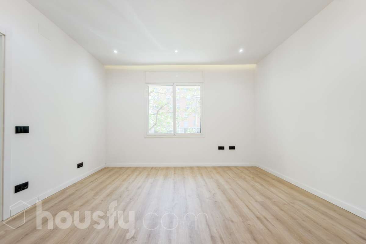 Piso en venta en Carrer de Provença, Eixample, Barcelona-2