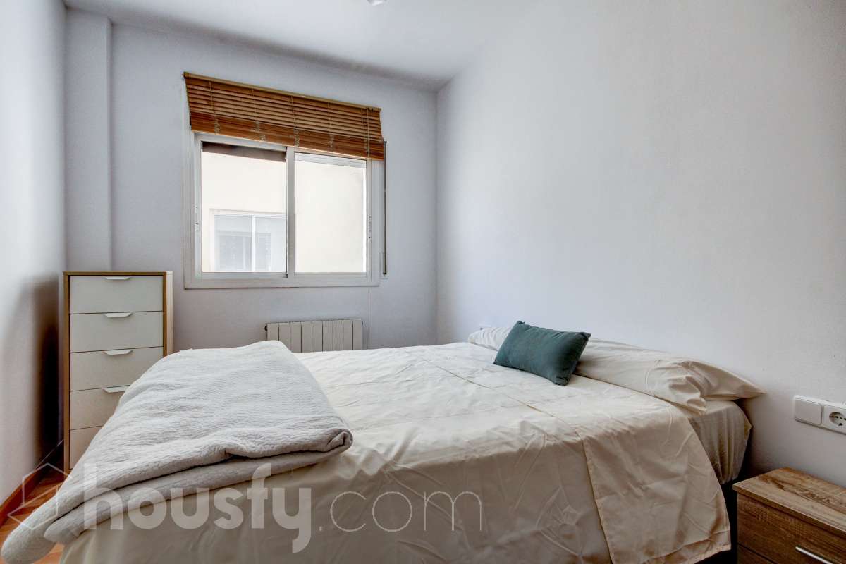 Piso en venta en Carrer de Manresa, Nord-Est, Terrassa-4