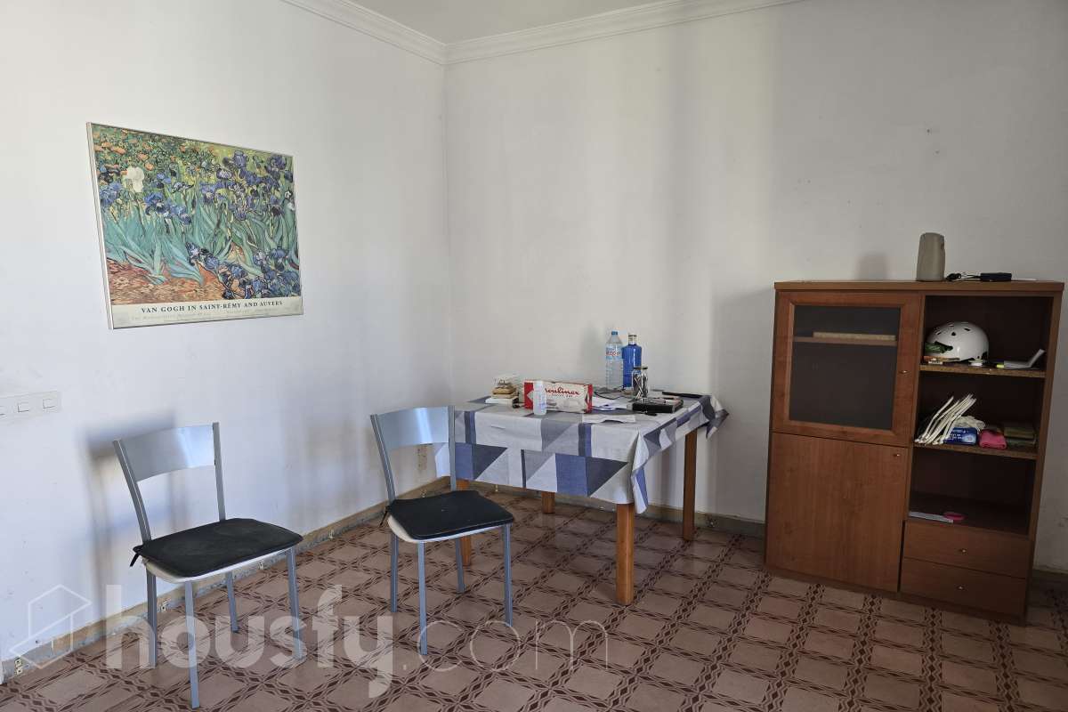 Piso en alquiler en Carrer d'Aragó, Eixample, Barcelona-2