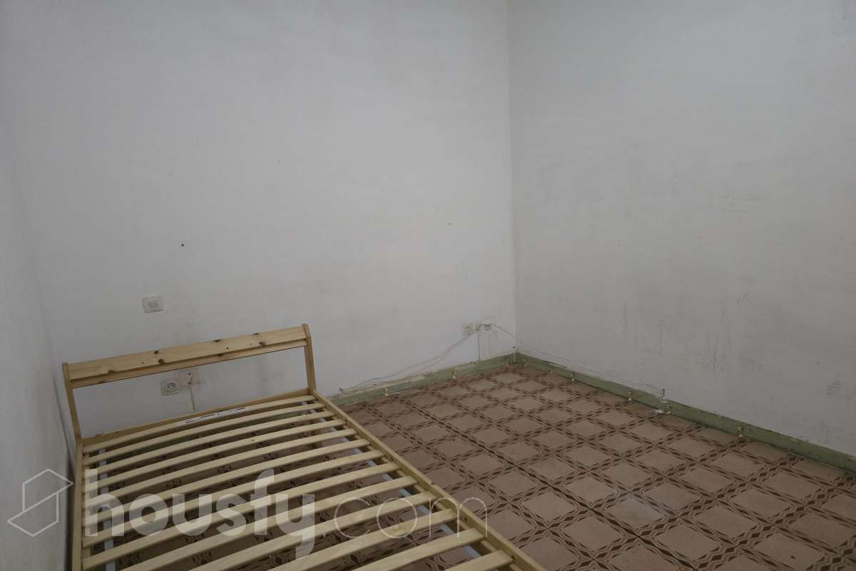 Piso en alquiler en Carrer d'Aragó, Eixample, Barcelona-4