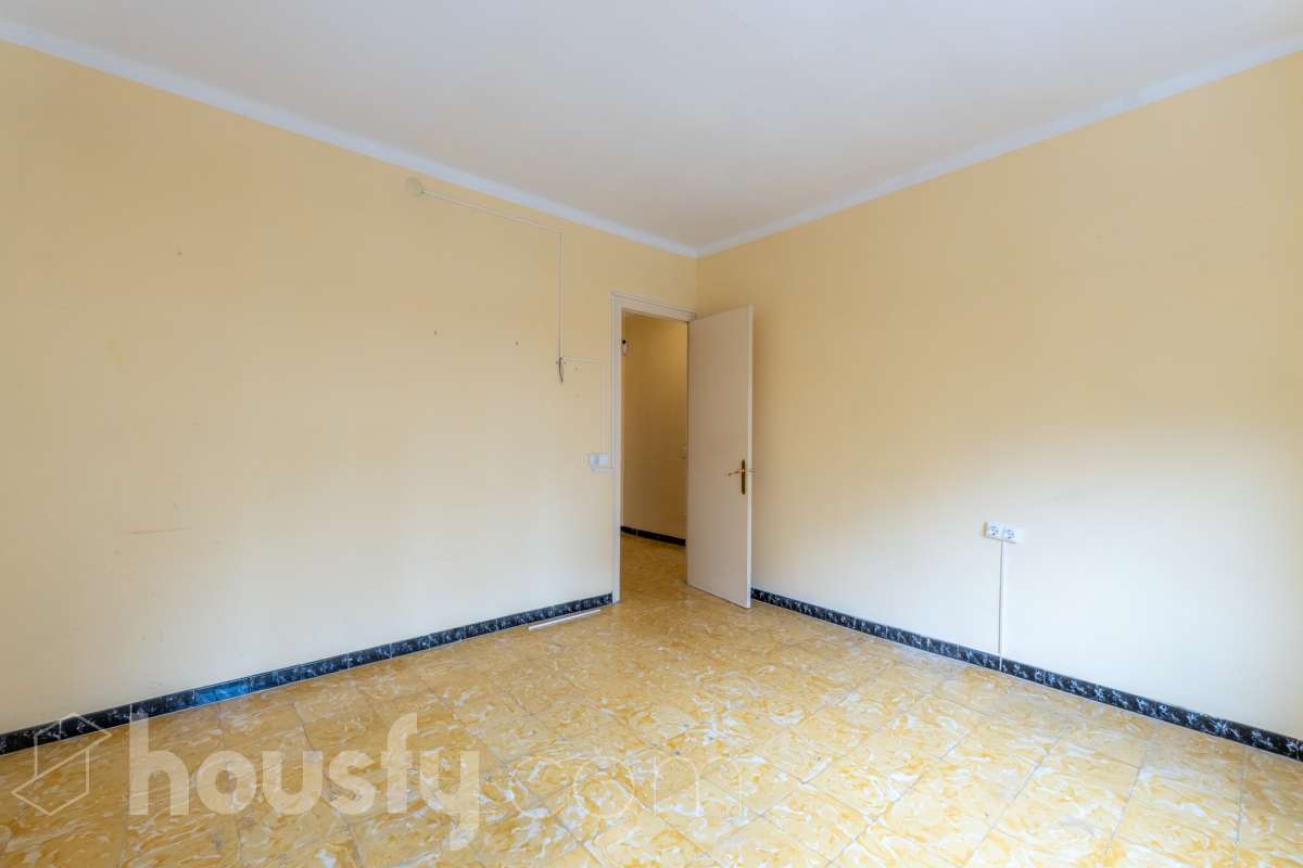Casa en venta en .,  Vilafranca del Penedès-3