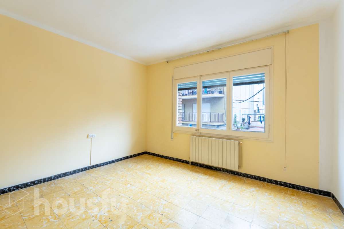 Casa en venta en .,  Vilafranca del Penedès-3