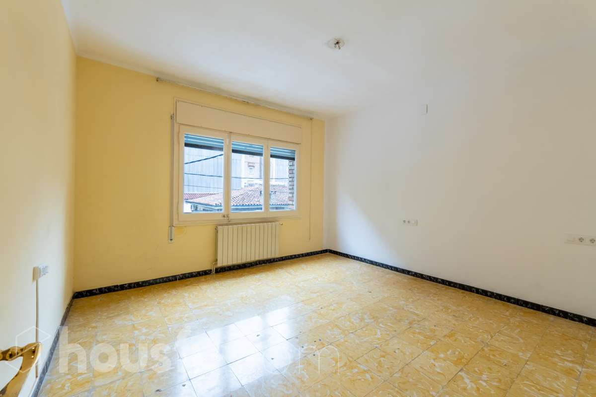 Casa en venta en .,  Vilafranca del Penedès-4